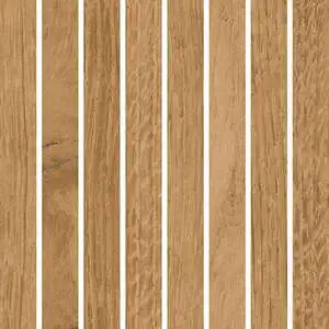 Honey Linear Mosaic