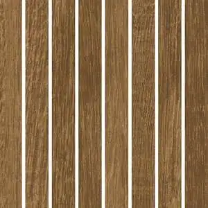 Macchiato Linear Mosaic