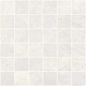 Mosaico Bergstone Light