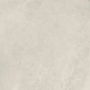 Bergstone Pearl