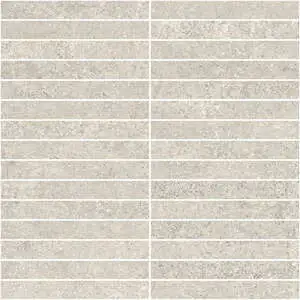 Plus Bergstone Pearl