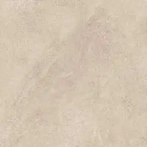 Bergstone Ivory