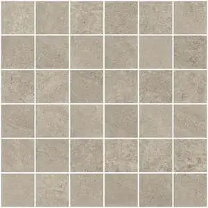Mosaico Bergstone Sand