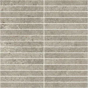 Plus Bergstone Sand
