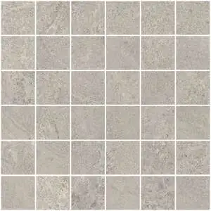 Mosaico Bergstone Grey