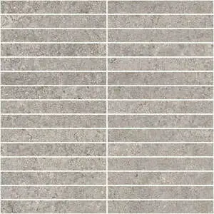 Plus Bergstone Grey