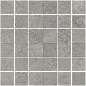 Mosaico Bergstone Dark
