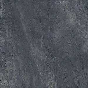 Bergstone Black