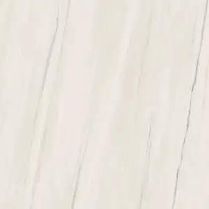 Bianco Lasa