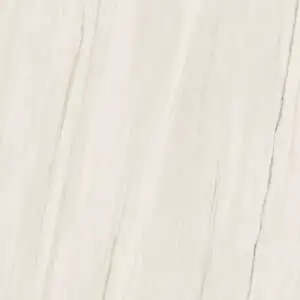 Bianco Lasa Pol