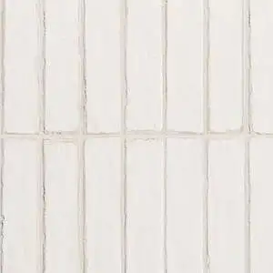 Bit White