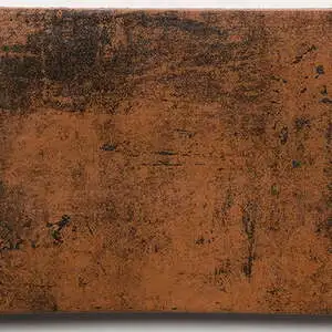 Boulevard Terracotta