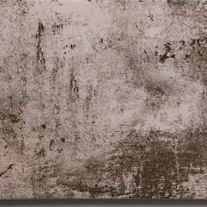 Bourbon Semi Matte Glazed Terracotta Tile