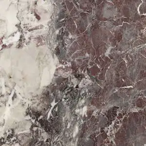 Breccia Viola Pol Rect