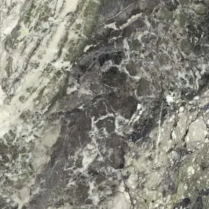 Breccia