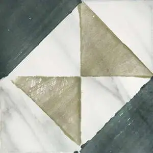 BDD44