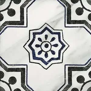 BDD50