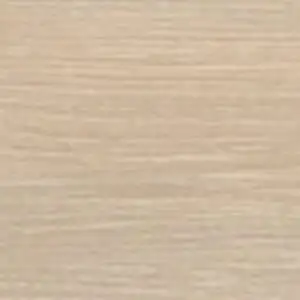 Maple Rectified Field Wood Look Porcelain Tile