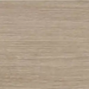 Pine Rectified Field Wood Look Porcelain Tile