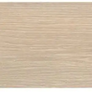 Maple Rectified Chevron Wood Look Porcelain Tile
