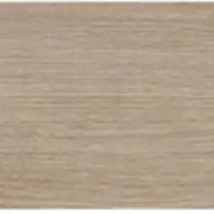 Pine Rectified Chevron Wood Look Porcelain Tile