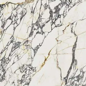 Calacatta Corchia