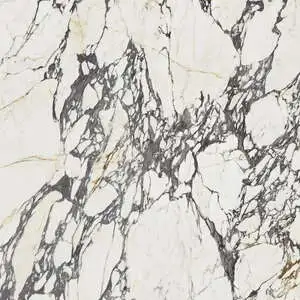Calacatta Corchia Gold Pol Rect