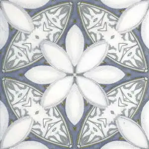 Something Blue