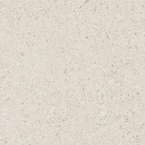 Levee White