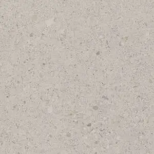 Cafe' Light Grey