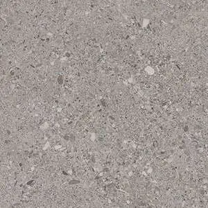 French Gray