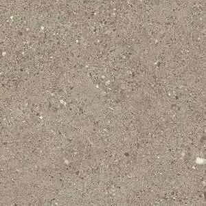 Spanish Clay