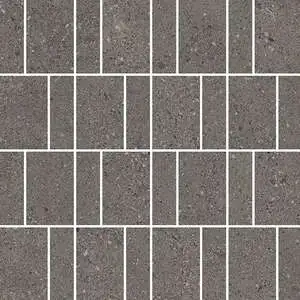 Black Bayou Mosaic Rectangles