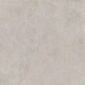 Grève