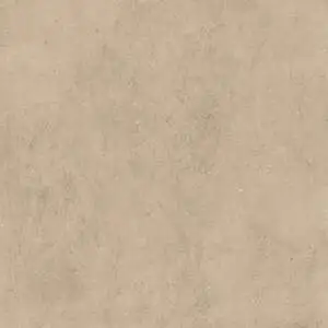 Argile
