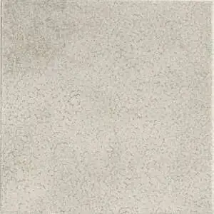 Capri Neutral