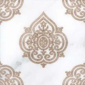 Alabaster