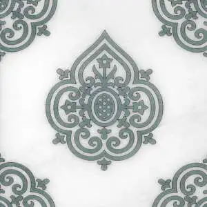 Jade