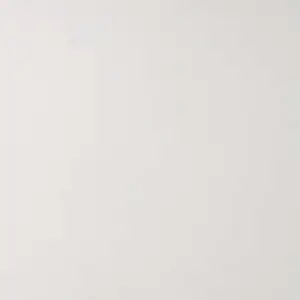 Champagne Belmont Honed Limestone Tile