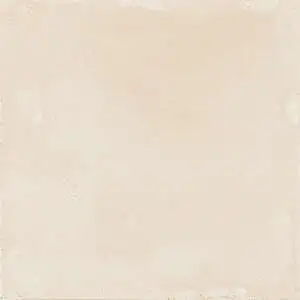 Almond Mist