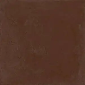 Burnt Umber