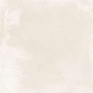 Frosted Linen