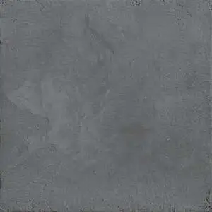 Midnight Slate