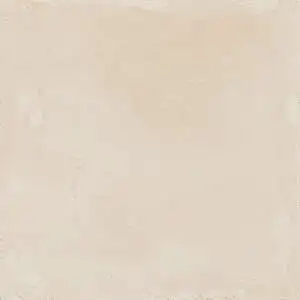 Sahara Sand