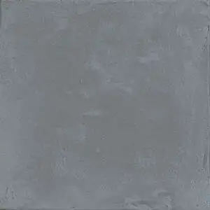 Saltwater