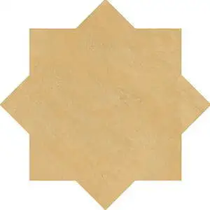 Golden Sky Star