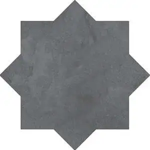 Midnight Slate Star