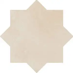 Sahara Sand Star