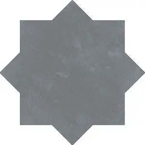 Saltwater Star