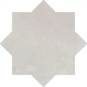 Silverstone Star